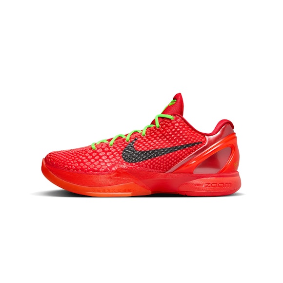 Hero image for Nike Kobe 6 Protro Shoes