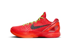 Image of Nike Kobe 6 Protro Shoes