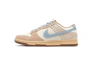 Image of Nike Dunk Low Shoes