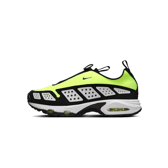 Hero image for Nike Womens Air Max Sunder Shoes