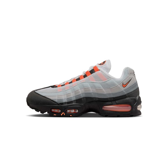 Hero image for Nike Mens Air Max 95 OG Shoes