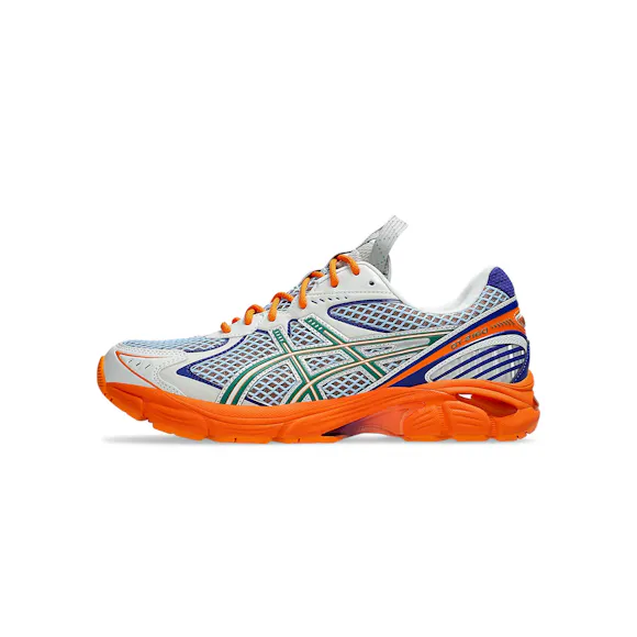 Hero image for Asics Mens UB7-S GT-2160 Shoes