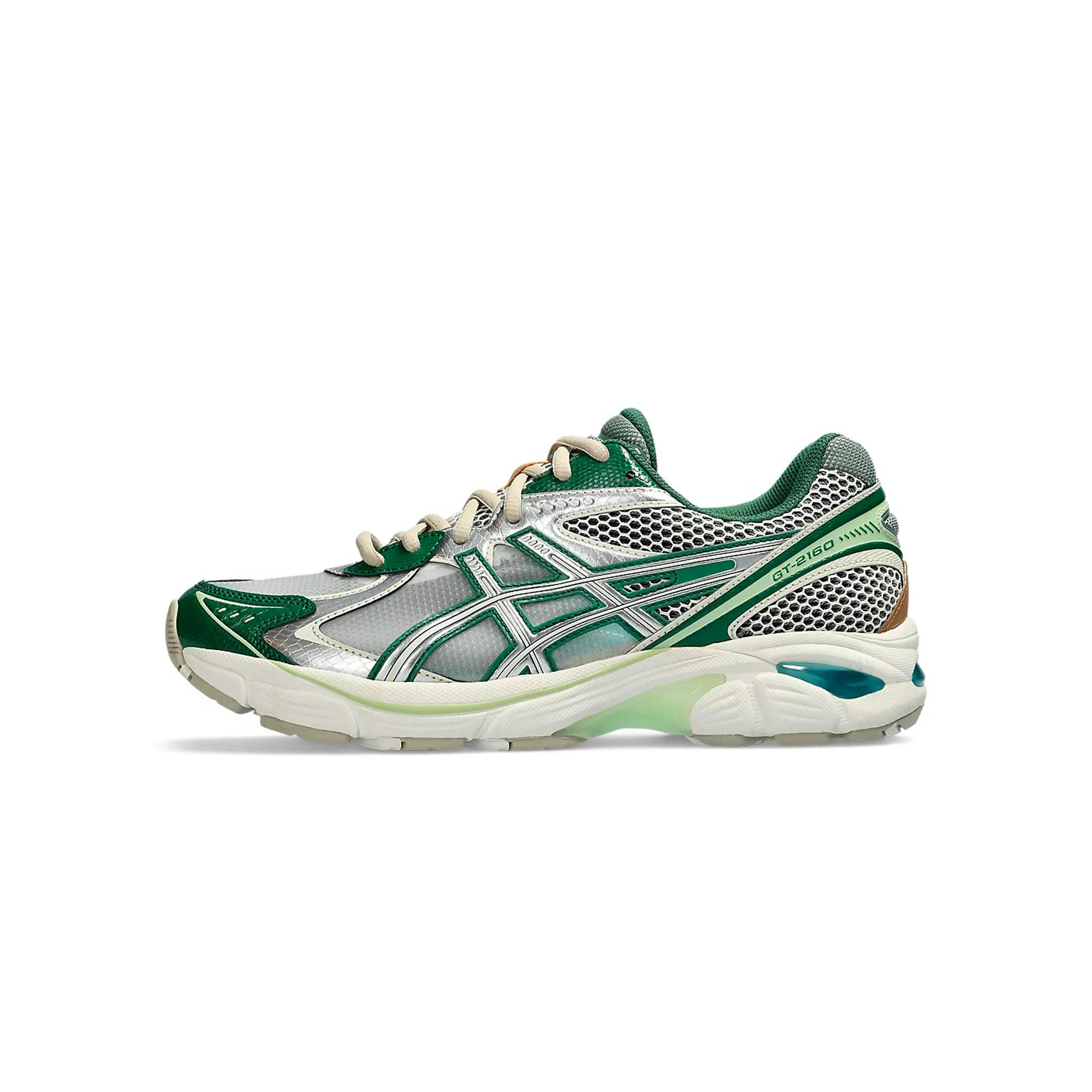 Asics ar cheap