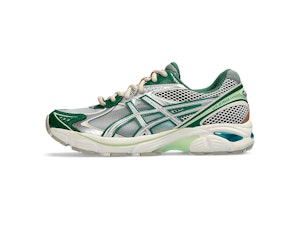 Image of Asics x Above The Clouds GT-2160 Shoes
