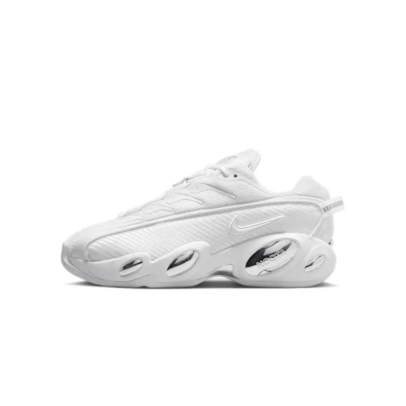 Hero image for NOCTA Glide Shoes