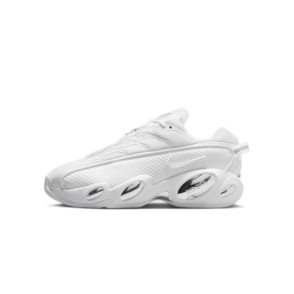 Hero image for NOCTA Glide Shoes