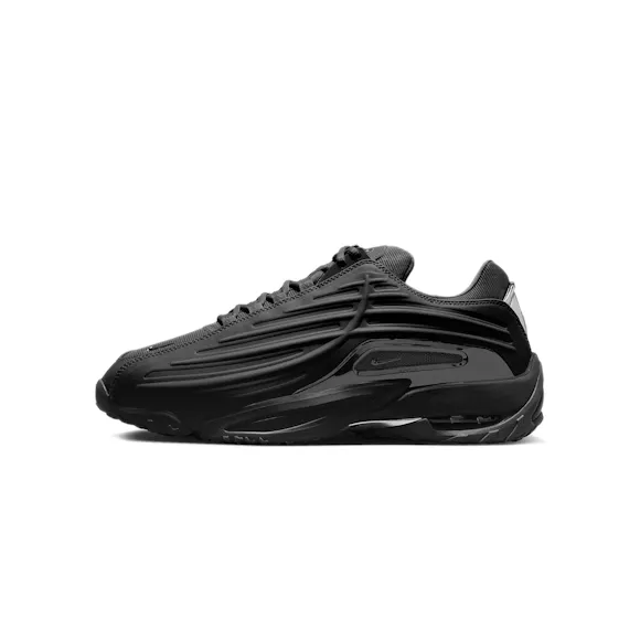 Hero image for Nike Mens Nocta Hot Step 2 Shoes