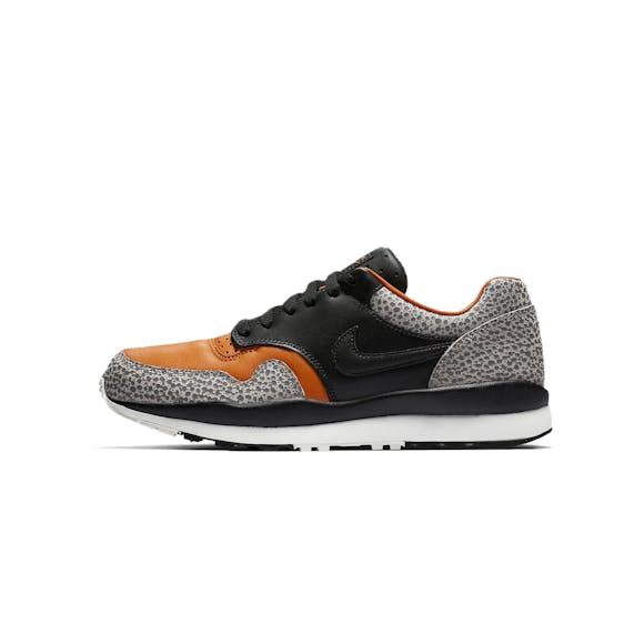 Hero image for Nike Mens Air Safari Shoes