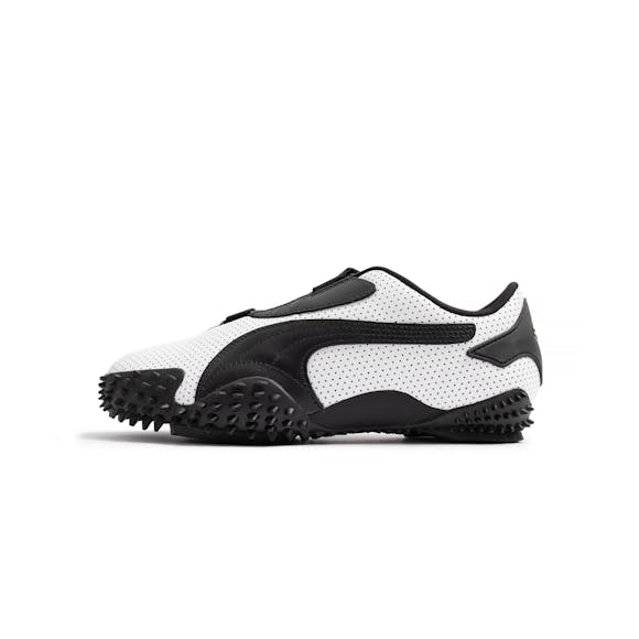 Hero image for Puma Mens Mostro Perf Shoes