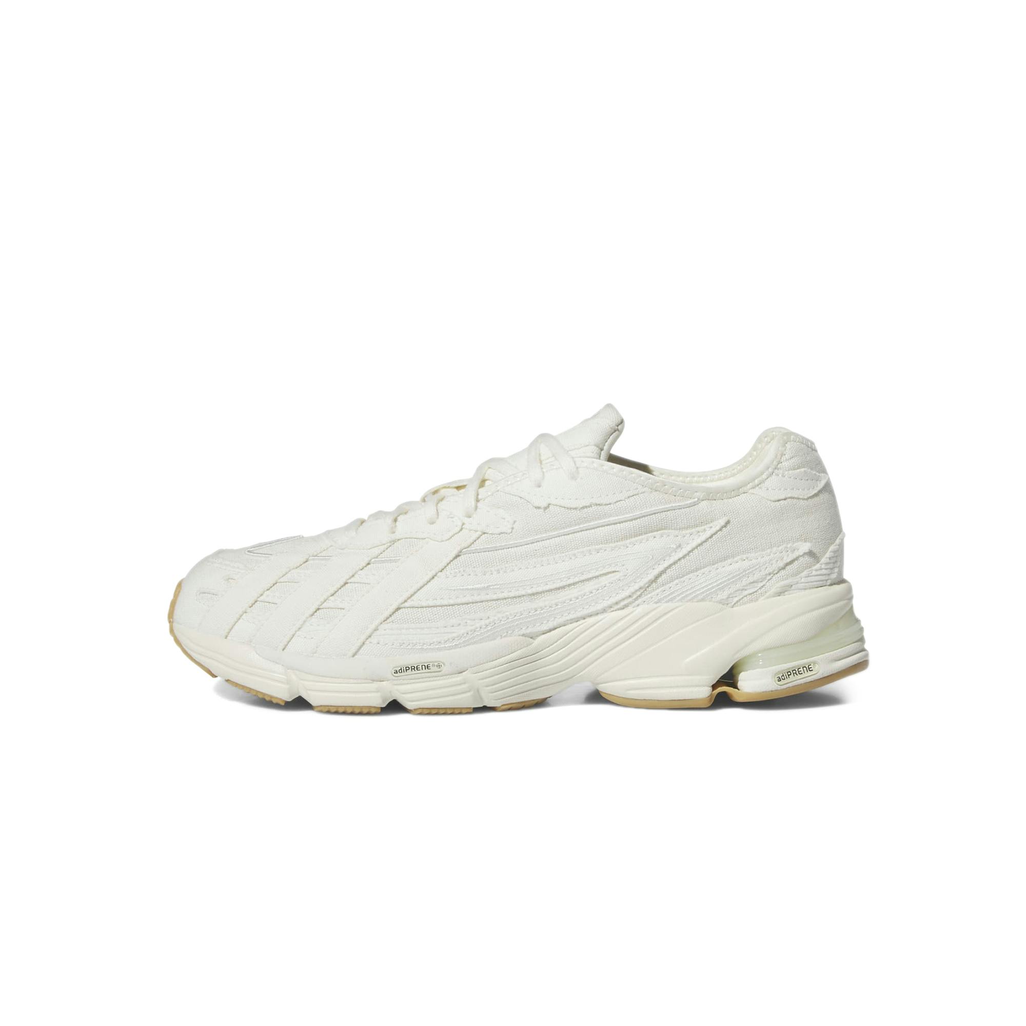 Image of Adidas x Sean Wotherspoon Orketro Shoes