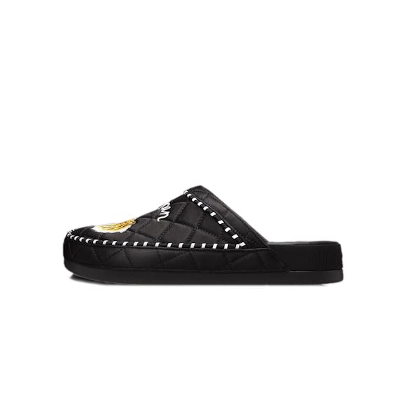 Hero image for Crocs x Beams Dylan Clogs