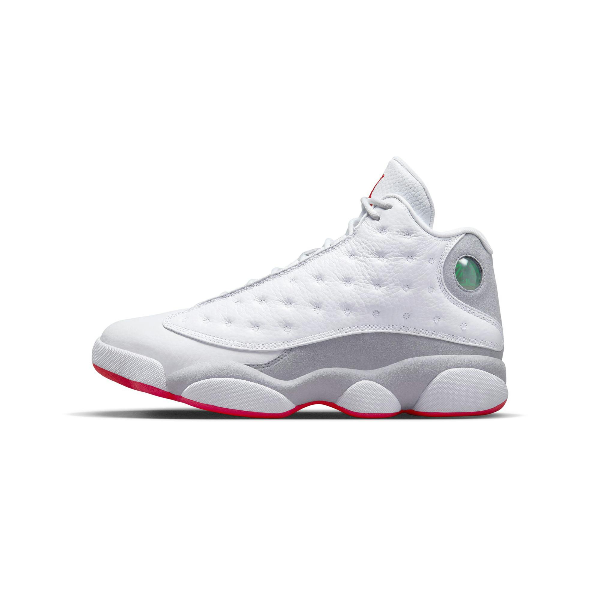 Image of Air Jordan 13 Mens Retro Shoes