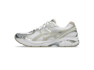 Image of Asics Mens GT-2160 Shoes