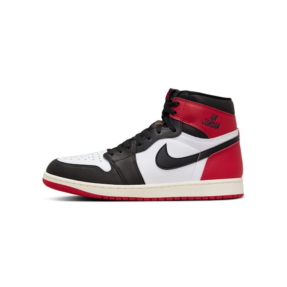 Hero image for Air Jordan 1 Mens High OG Shoes
