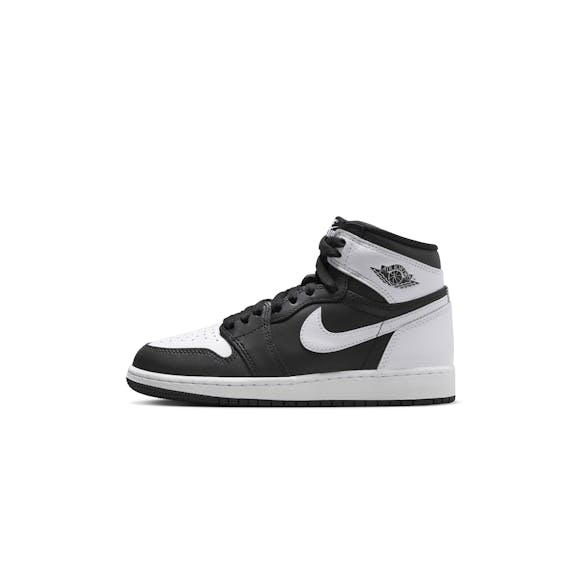 Hero image for Air Jordan 1 Kids Retro High OG Shoes