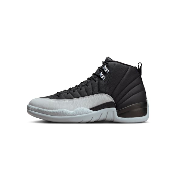 Hero image for Air Jordan 12 Mens Retro Shoes