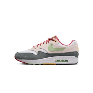 Image of Nike Mens Air Max 1 Shoes