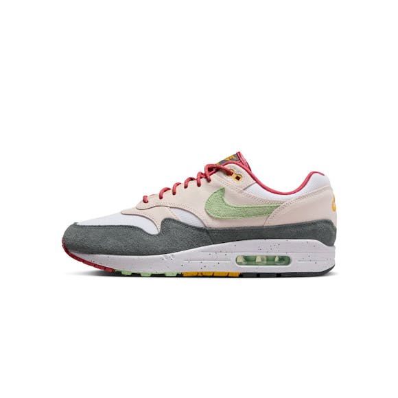 Hero image for Nike Mens Air Max 1 Shoes