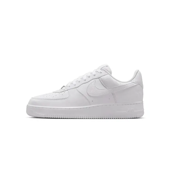 Hero image for Nike x Kobe Bryant Mens Air Force 1 Low Shoes