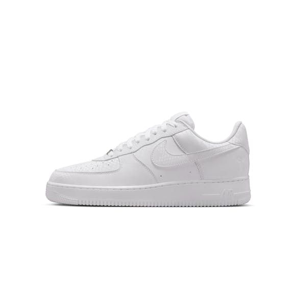 Hero image for Nike x Kobe Bryant Mens Air Force 1 Low Shoes