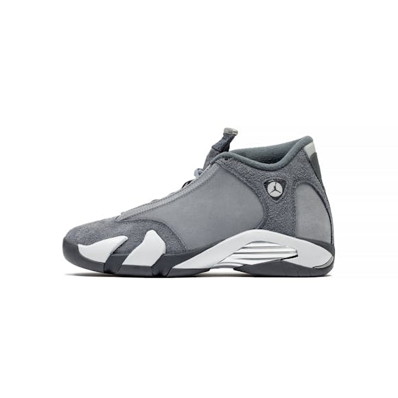 Hero image for Air Jordan 14 Mens Retro SE Shoes