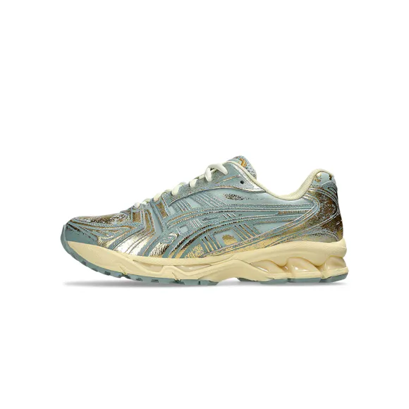 Hero image for Asics Mens Gel-Kayano 14 Shoes