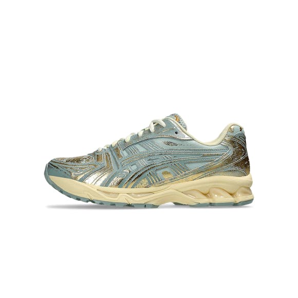 Hero image for Asics Mens Gel-Kayano 14 Shoes