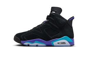 Image of Air Jordan 6 Mens Retro Shoes