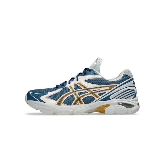 Hero image for Asics Mens UB8-S GT-2160 Shoes
