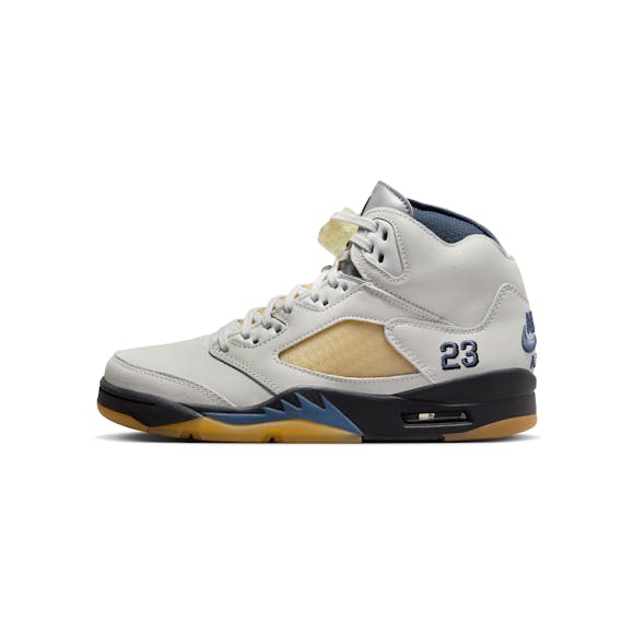 Hero image for Air Jordan 5 x A Ma Maniere Retro Shoes