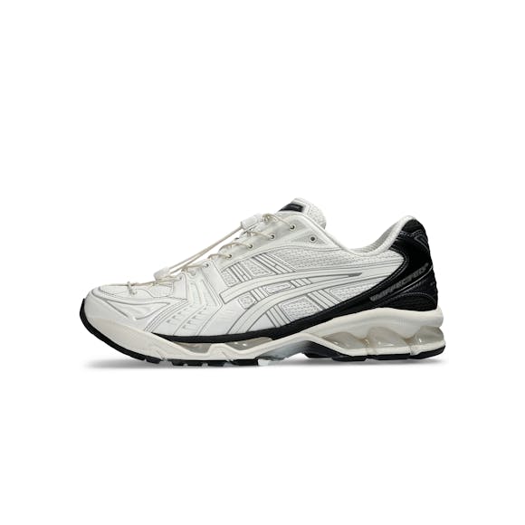 Hero image for Asics Gel-Kayano 14 Shoes