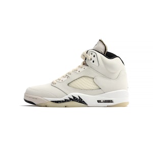 Image of Air Jordan 5 Mens Retro SE Shoes