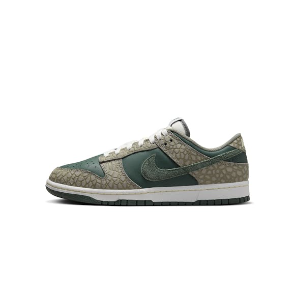 Hero image for Nike Mens Dunk Low Retro Premium