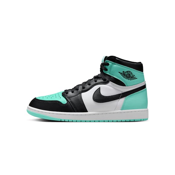 Hero image for Air Jordan Mens 1 Retro High OG Shoes
