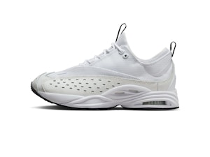 Image of NOCTA Mens Air Zoom Drive Shoes