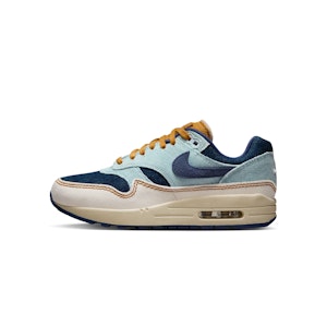 Image of Nike Womens Air Max 1 '87 Shoes