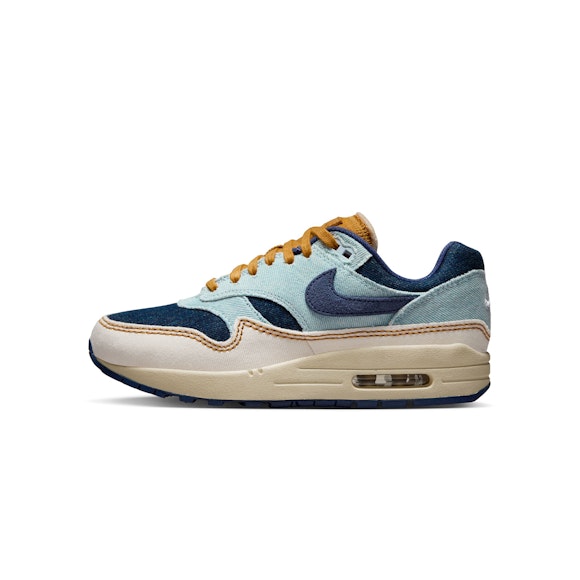 Hero image for Nike Womens Air Max 1 '87 Shoes
