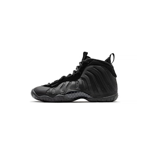 Image of Nike Kids Little Posite One Shoes