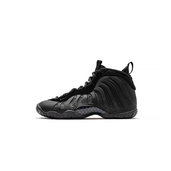 Hero image for Nike Kids Little Posite One Shoes