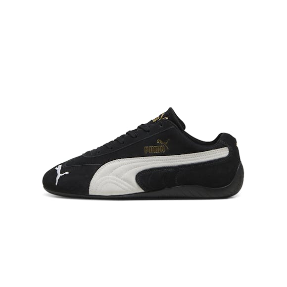 Hero image for Puma Womens Speedcat OG Shoes