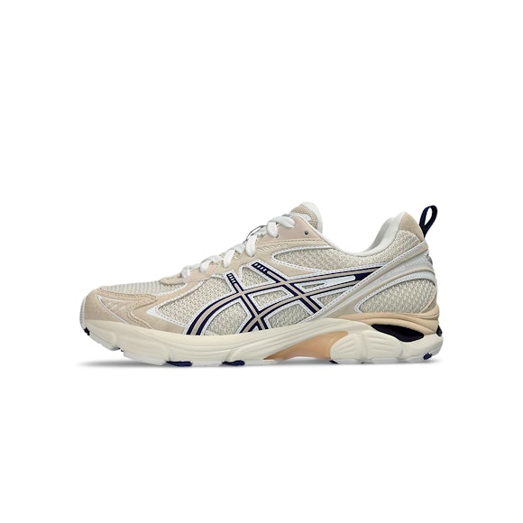 Hero image for Asics x COSTS GT-2160 Shoes