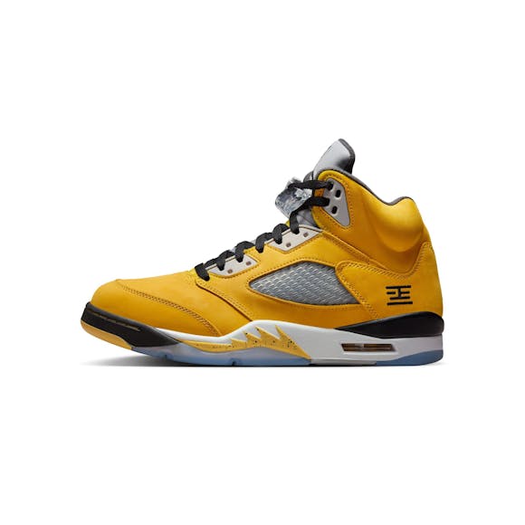 Hero image for Air Jordan 5 Mens Retro "Tokyo" Shoes