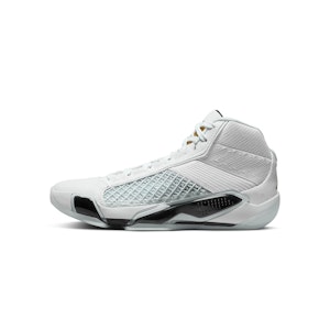 Image of Air Jordan XXXVIII Mens FIBA Shoes