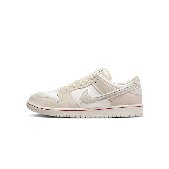 Hero image for Nike SB Mens Dunk Low Premium Shoes