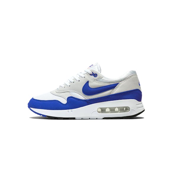 Hero image for Nike Womens Air Max 1 '86 Premium Shoes