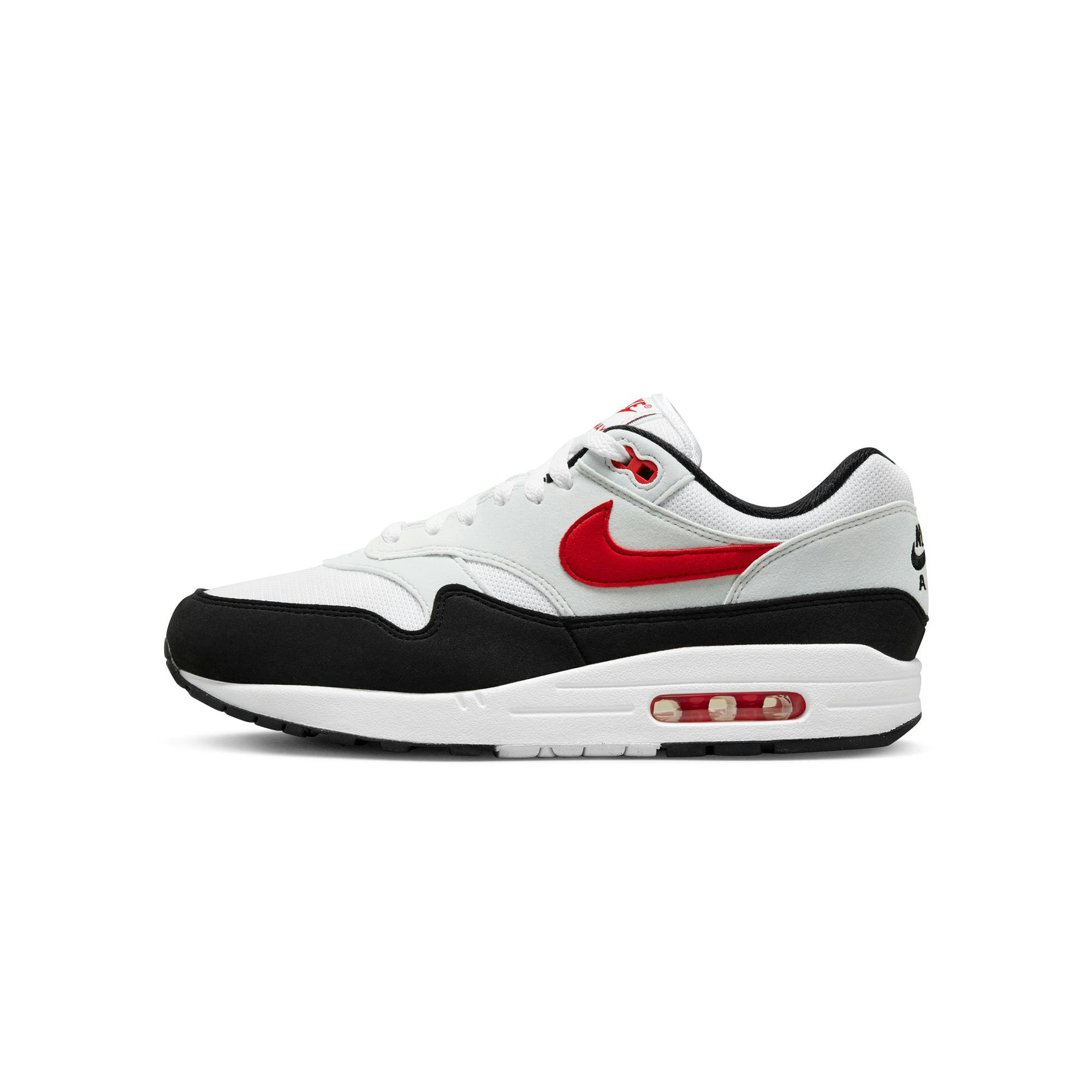 Image of Nike Air Max 1 Shoes