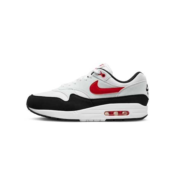 Hero image for Nike Air Max 1 Shoes