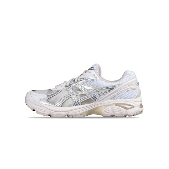 Hero image for Asics x Above the Clouds Mens GT-2160 Shoes
