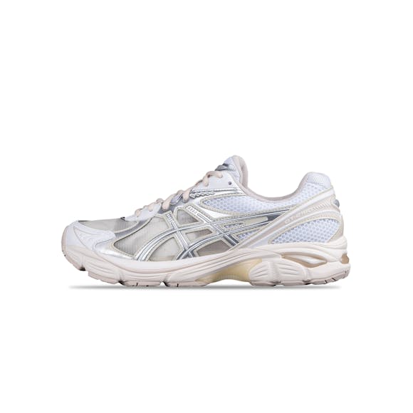 Hero image for Asics x Above the Clouds Mens GT-2160 Shoes