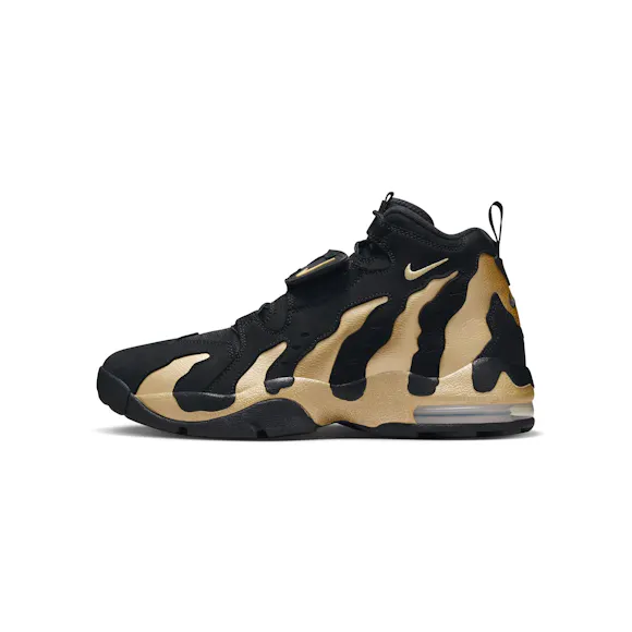 Hero image for Nike Mens Air DT Max 96 "Colorado Home" Shoes
